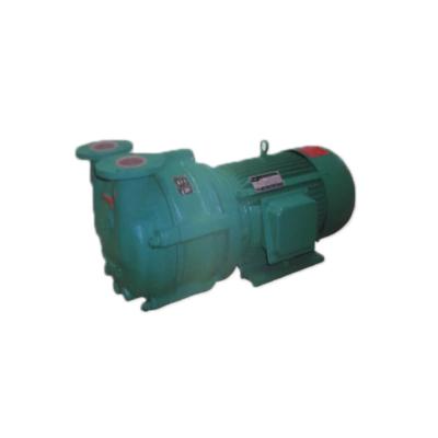 China Industrial Vacuum Pump And Water Pump for sale