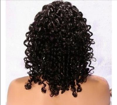 Chine Embrouillement humain indien de Remy Hair Extensions Silky Straight de 26 pouces libre à vendre
