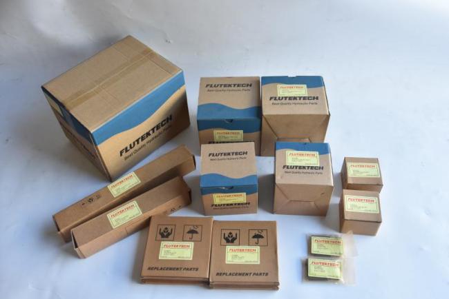 package-img