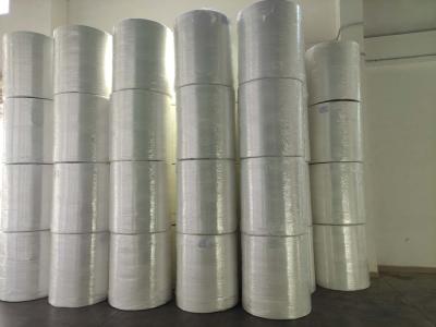 中国 中国南部最も大きいTrüTzschler、ぬれたAndritz乾燥したワイプの生産者36年 販売のため