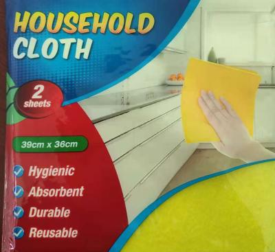 Chine L'aiguille poinçonnant les tissus non-tissés pour l'OIN de tissu de ménage a délivré un certificat à vendre