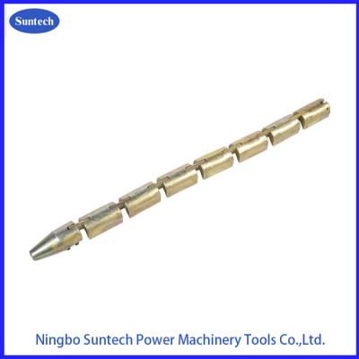 China Anti Twist 11mm Diameter OPGW Basic Construction Tools for sale