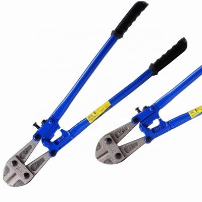 China 450mm Steel Wire Rope Cutter for sale