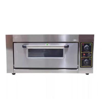 China Multi Functional Bakery Oevn Customized Kitchen Appliance Electric Garland Sunfire 6 Burner Range for sale