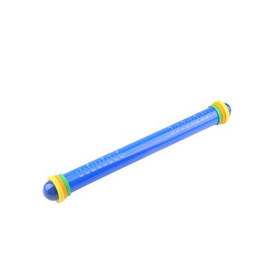 China Kid - Friendly Safe Portable Plastic Rolling Pin For Commercial Or Household Use for sale