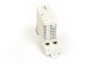 3BSE043660R1 - image 0