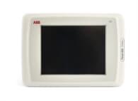 3BSE042234R2 - image 0