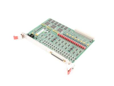 Chine ABB PFSK151 3BSE018876R1 DSP-Signal Processing Module Weight 0.4 Kg New In Stock à vendre