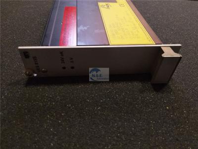 China Epro UES 815S Emerson Epro Power Supply Emerson UES815S-24A High Precision for sale