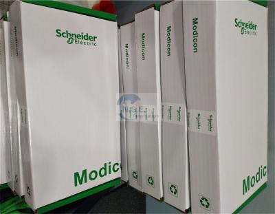 China Schneider Modicon TSXMRPC002M Configurable SRAM Memory Extension for sale