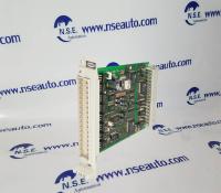 중국 새로운 본래 HIMA F3222 Hima PLC 벽 판 빛 알몬드 PC 보드 단위 판매용