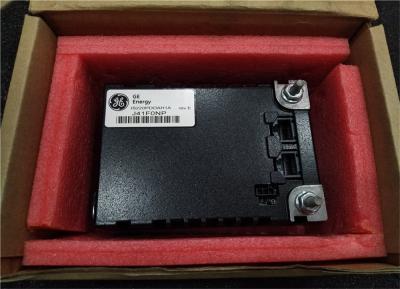 China General Electric IS220PDOAH1A DCS system Mark VI IS220 series Discrete Output Module for sale