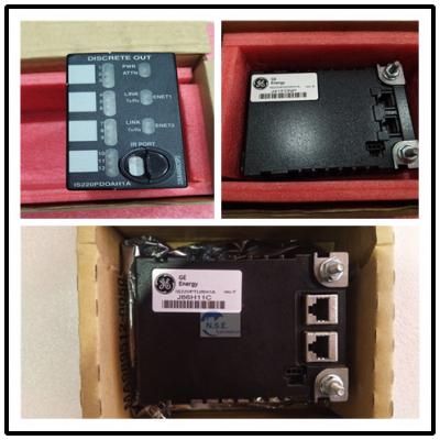 China General Electric IC697CPU782 Programmable Logic Controller IC697CPU782 for sale