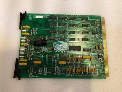 China Honeywell 30731823-001 A/D MUX CB/EC Primary and Reserve Controller for sale