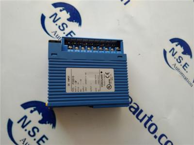 China Yokogawa AIP503 I/O module Fast delivering with good packing AIP503 for sale