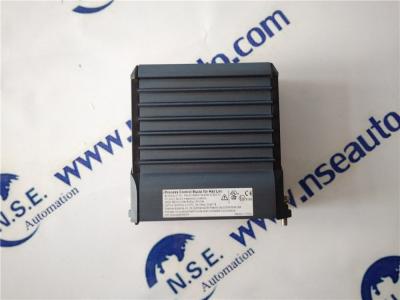 China Foxboro FBM201 P0914SQ Channel Isolated Input Module FBM201 with best price for sale