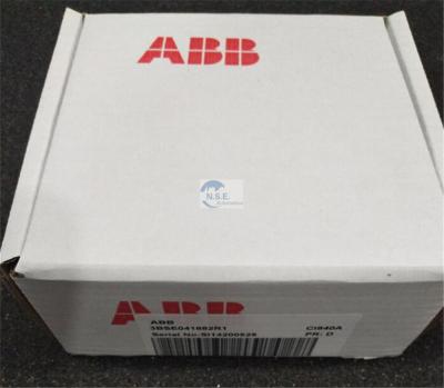 China ABB SAFT133CHS PC BOARD SAFT 133 CHS Large Inventory New in Stock for sale