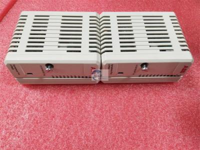 ABB SAMC 19 INF Interface Card SAMC 19 INF New arrival with best price