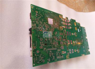 Chine Lecteur de disquettes d'ABB DSMD113 5736045-N DSMD 113 avec une garantie d'an à vendre