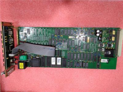China ENTEK C6691 POWER SUPPLY BOARD C6691 With One year warranty in stock now for sale