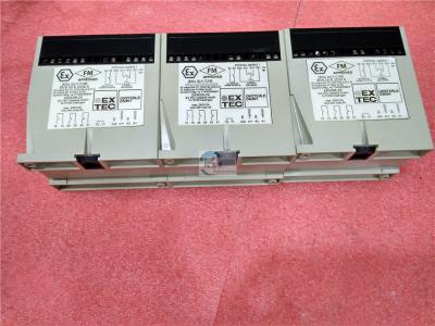 Chine Amplificateur VT-VPCD-1-16/V0/1-P-1 de valve de REXROTH VT-VPCD-1-16/V0/1-P-1 en stock à vendre