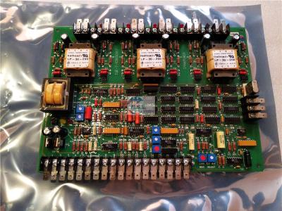 China DYNAPOWER EUC-7-100650007  Circuit Board EUC-7-100650007 in stock now for sale