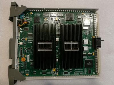 Honeywell TC-FID161 Analog I/O modules Model TC-FID161 Plenty stock with good price