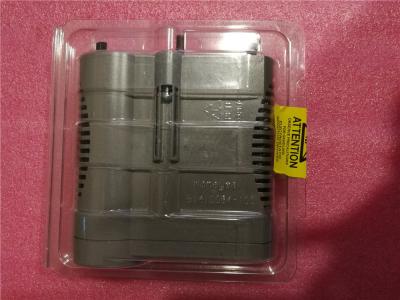 Honeywell TC-XXXXX2 Honeywell Slot Filler TC-XXXXX2 Plenty stock