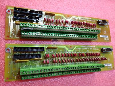 China DS200SIOBH1A General Electric PLC GE I O Control Board VME Stand for sale