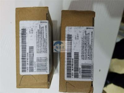 China Siemens A5E03915589 LOW VOLTAGE CONVERTER A5E03915589 in stock now for sale
