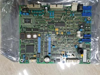 China ABB SDCS-COM-5 COMMUNICATION BOARD/DRIVE LINK SDCS-COM-5 in stock for sale