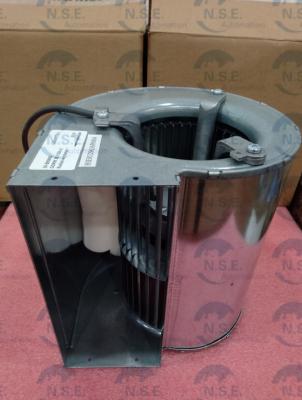 China Nuevas variedades comunes 4 de la unidad de la ventilación de ABB HIER329036P0004 en venta