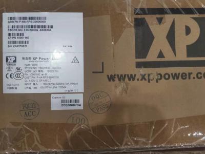 中国 ABB XP力PHARPS32000000のハーモニーの電源の皿PHARPS32000000の電源のアッセンブリの新しく、元の商品 販売のため