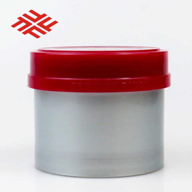 FULLY OEM ODM High Quality Hair Conditioner Natural Herbal Ingredients for Curly Hair Moisturizing Cream and Gel Free Sample