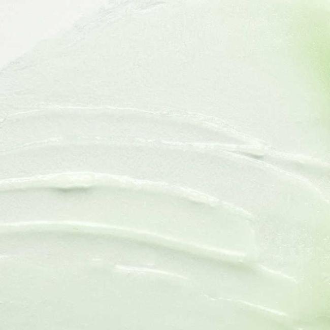 Custom Oem Odm Beauty Products Vegan Face Cleansing Balm Makeup Remover Cleansing Cream Private Label