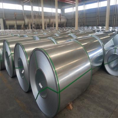 Chine Bande laminée à froid d'acier inoxydable du blanc 2B épais de la bobine 1.5mm d'acier laminé à froid d'AISI 310S à vendre