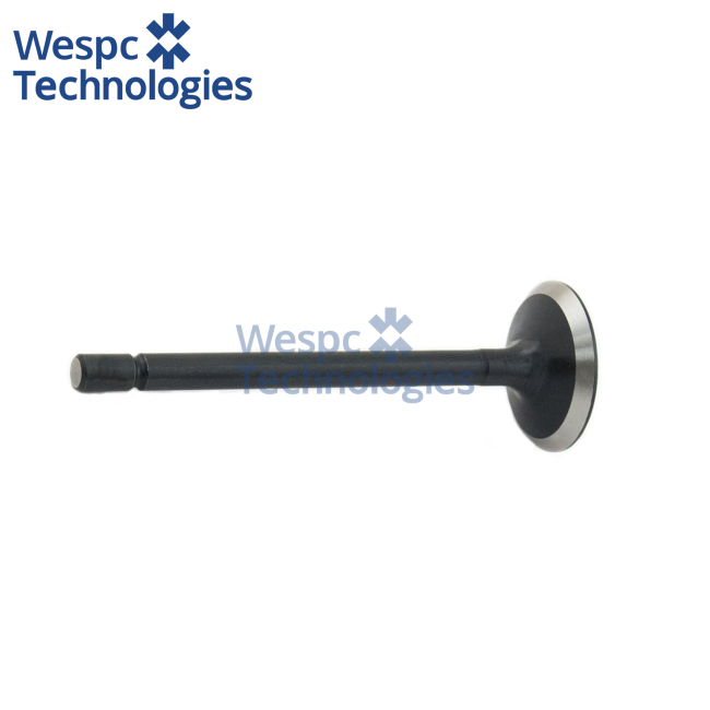 WESPC Valve Oil Stem Seal 2418M519 for Perkins and CAT engines