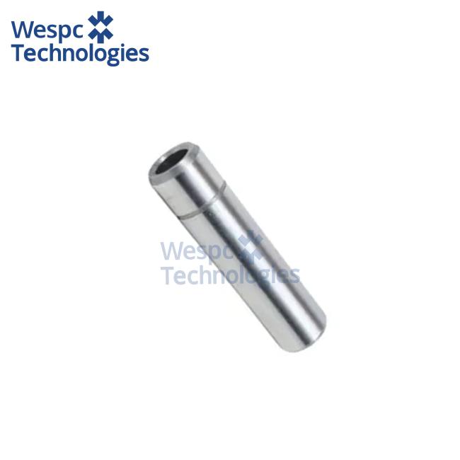 WESPC Valve Guide 3313A035 for Perkins diesel engines