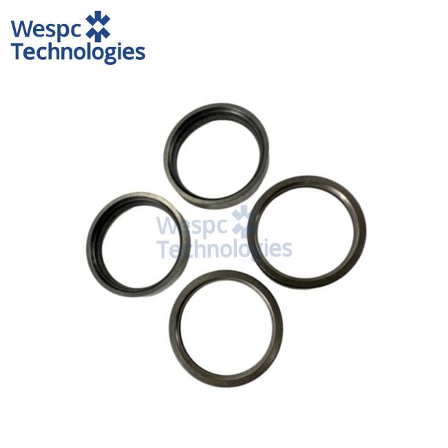 WESPC Intake Valve Seat 3314A241 for Perkins diesel engines