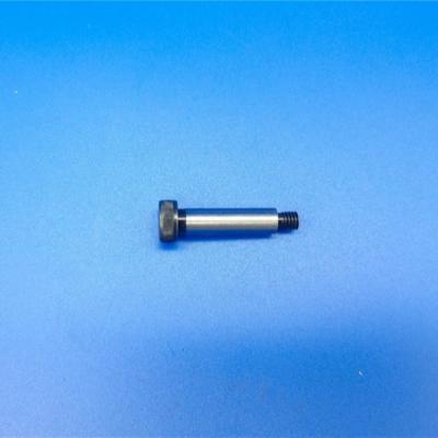 China M6 M12 SS304 Custom Stainless Steel Bolts 316 Stainless Machine Screws OEM for sale