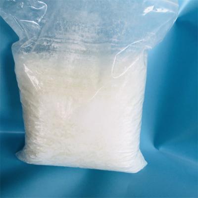 China Resina de acrílico sólida a base de agua del equivalente de Joncryl 678 para el pulido del pigmento en venta