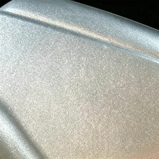 Additional product image for SE-3646E resin