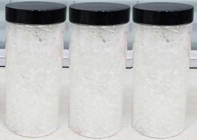 Chine Haut transparent à base d'eau solide Joncryl@678 de résine acrylique pour les encres et le vernis à vendre