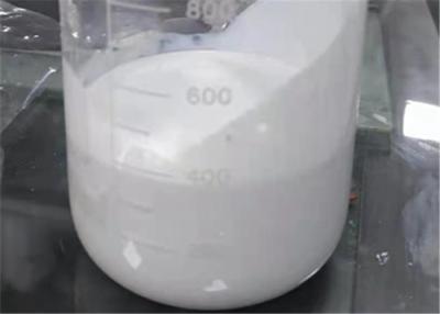 Китай Не ионная быстрая поверхностная сухая водная эпоксидная смола WL-1791 продается