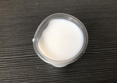 China Água de revestimento macia do filme - poliuretano baseado para o revestimento de couro sintético à venda