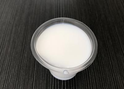 China Abrasión excelente de la adherencia y poliuretano de cuero del sintético ULTRAVIOLETA de la resistencia en venta
