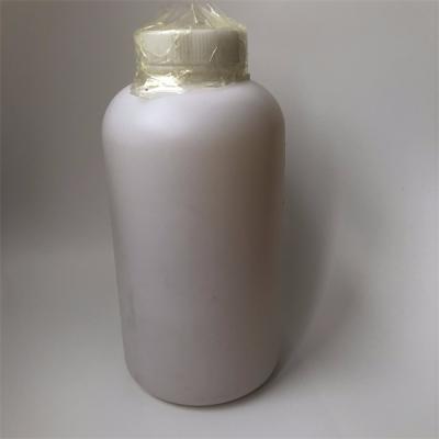 China Similar To Joncryl 5000 Styrene Acrylic Copolymer Emulsion For PE LDPE HDPE BOPP PET Film Ink for sale