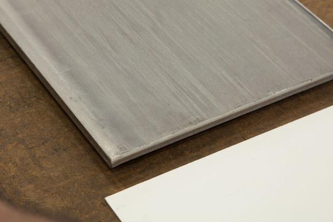 Astm A240 Stainless Steel Plate Sheets 0.3mm 1mm 3mm Aisi 2b Ba 304 0