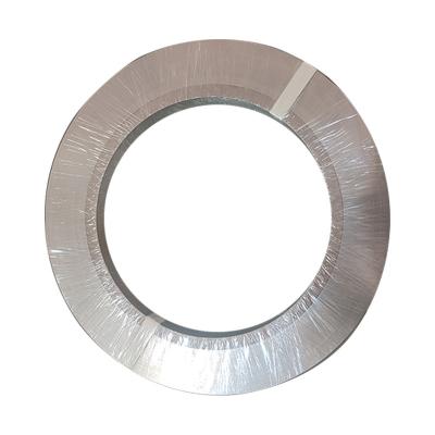 China Nickel Plated Pure Copper Wire 2% Weight ASTM B355 Electrical Wire DIN250 25 Kg for sale