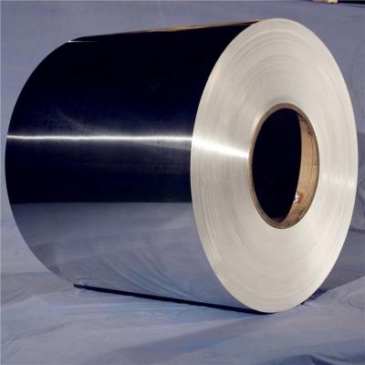 China Copper Nickel Alloy Strip Cuni 10  Metal 8.2g/Cm3 Not Powder for sale